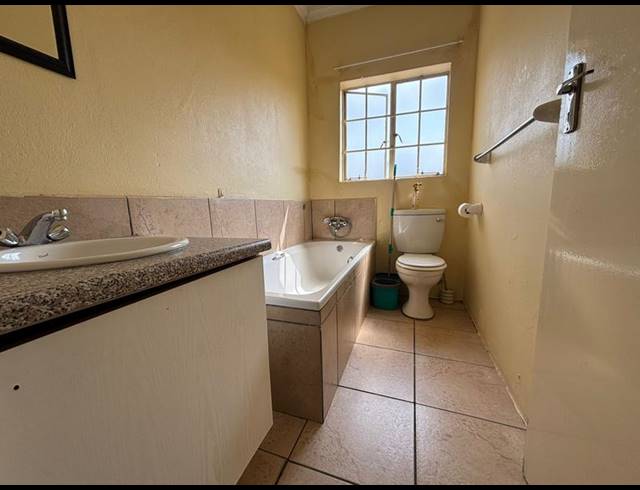 1 BEDROOM APARTMENT FOR SALE IN FLORIDA